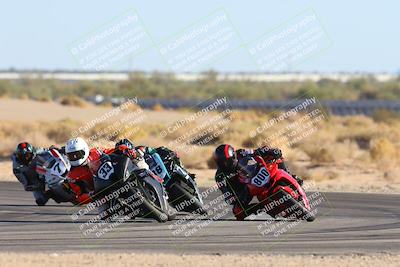 media/Nov-17-2024-CVMA (Sun) [[1fec520723]]/Race 12-Supersport Open/